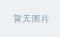 乐竞APP帮你发现热门游戏趋势