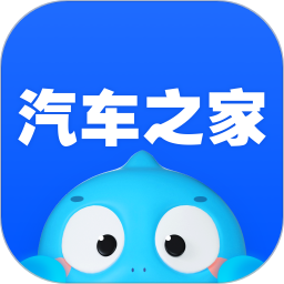 最新xbet官网点平台活动与优惠信息汇总