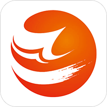 在华体育app首页上，享受专属赛事直播体验
