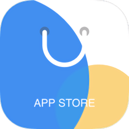 在华体育app首页上，享受专属赛事直播体验