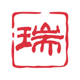 华体会体育:开启属于你的运动冒险旅程