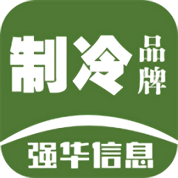 探秘米兰官网：你的球队信息一站式获取平台